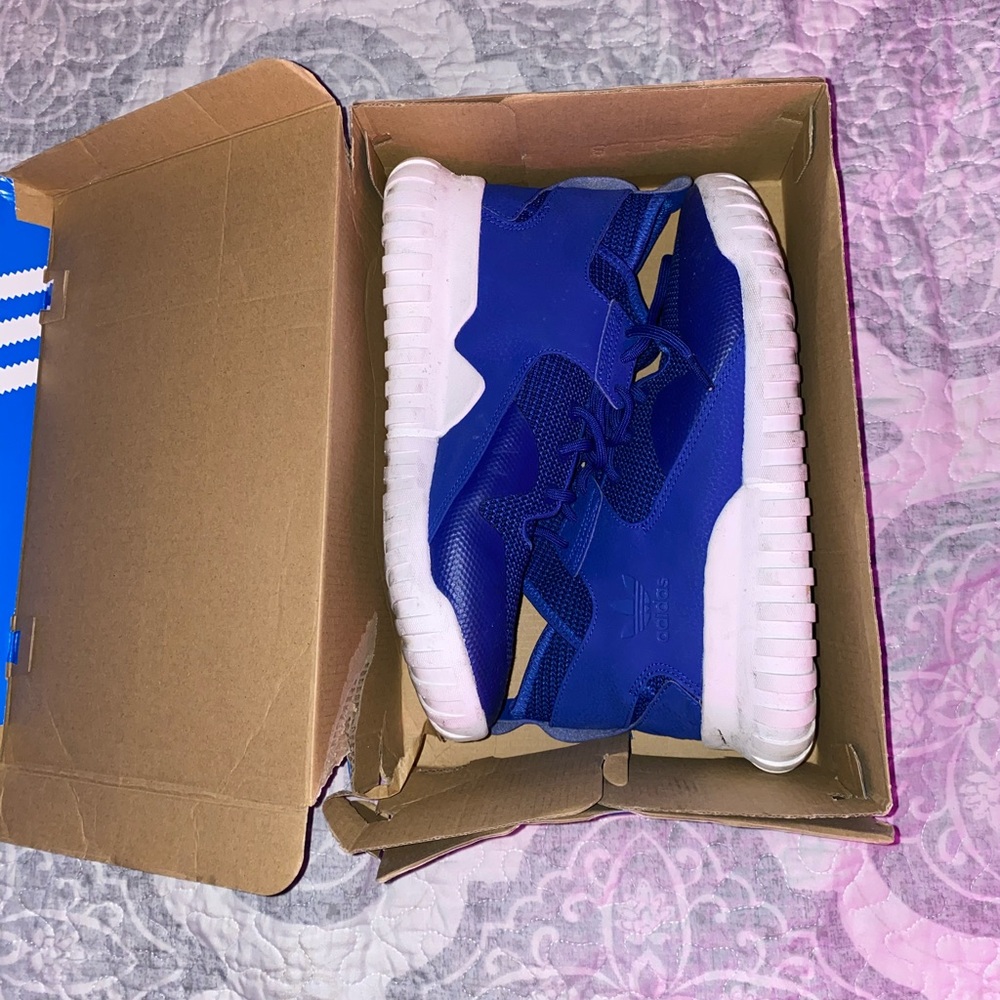 Adidas shoes